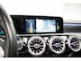 Mercedes-Benz CLA 250 e AMG PANO|MEMORY SEATS|KEYLESS|