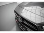Mercedes-Benz CLA 250 e AMG PANO|MEMORY SEATS|KEYLESS|