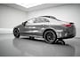 Mercedes-Benz CLA 250 e AMG PANO|MEMORY SEATS|KEYLESS|