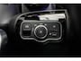 Mercedes-Benz CLA 250 e AMG PANO|MEMORY SEATS|KEYLESS|