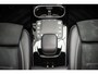 Mercedes-Benz CLA 250 e AMG PANO|MEMORY SEATS|KEYLESS|