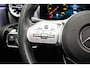 Mercedes-Benz CLA 250 e AMG PANO|MEMORY SEATS|KEYLESS|