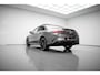Mercedes-Benz CLA 250 e AMG PANO|MEMORY SEATS|KEYLESS|