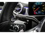 Mercedes-Benz CLA 250 e AMG PANO|MEMORY SEATS|KEYLESS|