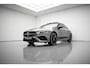 Mercedes-Benz CLA 250 e AMG PANO|MEMORY SEATS|KEYLESS|