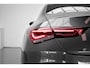 Mercedes-Benz CLA 250 e AMG PANO|MEMORY SEATS|KEYLESS|