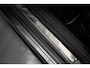 Mercedes-Benz CLA 250 e AMG PANO|MEMORY SEATS|KEYLESS|