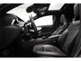 Mercedes-Benz CLA 250 e AMG PANO|MEMORY SEATS|KEYLESS|
