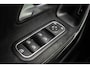 Mercedes-Benz CLA 250 e AMG PANO|MEMORY SEATS|KEYLESS|