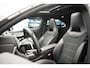 Mercedes-Benz CLA 250 e AMG PANO|MEMORY SEATS|KEYLESS|