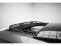 Mercedes-Benz CLA 250 e AMG PANO|MEMORY SEATS|KEYLESS|