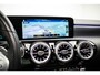 Mercedes-Benz CLA 250 e AMG PANO|MEMORY SEATS|KEYLESS|