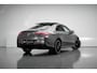 Mercedes-Benz CLA 250 e AMG PANO|MEMORY SEATS|KEYLESS|
