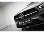 Mercedes-Benz CLA 250 e AMG PANO|MEMORY SEATS|KEYLESS|