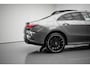 Mercedes-Benz CLA 250 e AMG PANO|MEMORY SEATS|KEYLESS|