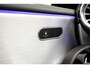 Mercedes-Benz CLA 250 e AMG PANO|MEMORY SEATS|KEYLESS|