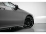Mercedes-Benz CLA 250 e AMG PANO|MEMORY SEATS|KEYLESS|