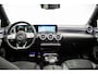 Mercedes-Benz CLA 250 e AMG PANO|MEMORY SEATS|KEYLESS|