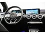 Mercedes-Benz CLA 250 e AMG PANO|MEMORY SEATS|KEYLESS|