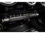 Mercedes-Benz CLA 250 e AMG PANO|MEMORY SEATS|KEYLESS|