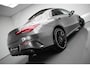 Mercedes-Benz CLA 250 e AMG PANO|MEMORY SEATS|KEYLESS|