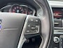 Volvo XC60 T5 R-Design | Trekhaak | Standkachel | Panoramadak | Stoelverwarming |