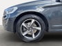 Volvo XC60 T5 R-Design | Trekhaak | Standkachel | Panoramadak | Stoelverwarming |