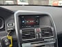 Volvo XC60 T5 R-Design | Trekhaak | Standkachel | Panoramadak | Stoelverwarming |