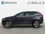 Volvo XC60 T5 R-Design | Trekhaak | Standkachel | Panoramadak | Stoelverwarming |