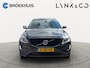Volvo XC60 T5 R-Design | Trekhaak | Standkachel | Panoramadak | Stoelverwarming |