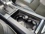 Volvo XC60 T5 R-Design | Trekhaak | Standkachel | Panoramadak | Stoelverwarming |