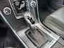 Volvo XC60 T5 R-Design | Trekhaak | Standkachel | Panoramadak | Stoelverwarming |
