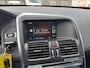 Volvo XC60 T5 R-Design | Trekhaak | Standkachel | Panoramadak | Stoelverwarming |
