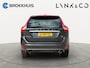 Volvo XC60 T5 R-Design | Trekhaak | Standkachel | Panoramadak | Stoelverwarming |
