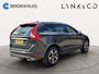 Volvo XC60 T5 R-Design | Trekhaak | Standkachel | Panoramadak | Stoelverwarming |
