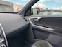 Volvo XC60 T5 R-Design | Trekhaak | Standkachel | Panoramadak | Stoelverwarming |