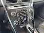 Volvo XC60 T5 R-Design | Trekhaak | Standkachel | Panoramadak | Stoelverwarming |