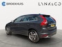 Volvo XC60 T5 R-Design | Trekhaak | Standkachel | Panoramadak | Stoelverwarming |