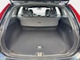 Volvo XC60 T5 R-Design | Trekhaak | Standkachel | Panoramadak | Stoelverwarming |