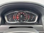 Volvo XC60 T5 R-Design | Trekhaak | Standkachel | Panoramadak | Stoelverwarming |