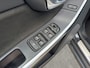 Volvo XC60 T5 R-Design | Trekhaak | Standkachel | Panoramadak | Stoelverwarming |