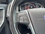 Volvo XC60 T5 R-Design | Trekhaak | Standkachel | Panoramadak | Stoelverwarming |