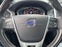 Volvo XC60 T5 R-Design | Trekhaak | Standkachel | Panoramadak | Stoelverwarming |