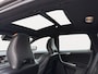 Volvo XC60 T5 R-Design | Trekhaak | Standkachel | Panoramadak | Stoelverwarming |