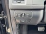 Volvo XC60 T5 R-Design | Trekhaak | Standkachel | Panoramadak | Stoelverwarming |