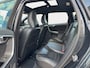 Volvo XC60 T5 R-Design | Trekhaak | Standkachel | Panoramadak | Stoelverwarming |