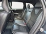 Volvo XC60 T5 R-Design | Trekhaak | Standkachel | Panoramadak | Stoelverwarming |