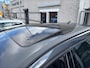 Volvo XC60 T5 R-Design | Trekhaak | Standkachel | Panoramadak | Stoelverwarming |