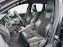 Volvo XC60 T5 R-Design | Trekhaak | Standkachel | Panoramadak | Stoelverwarming |