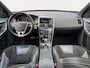 Volvo XC60 T5 R-Design | Trekhaak | Standkachel | Panoramadak | Stoelverwarming |
